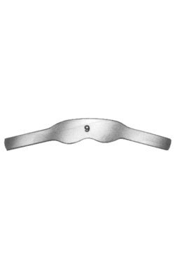 Matrix Bands 