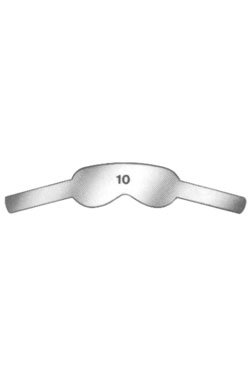 Matrix Bands 