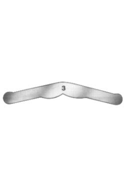 Matrix Bands 