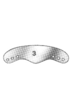 Matrix Bands 