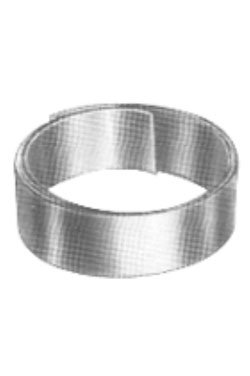 Matrix Bands 