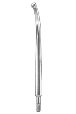  Dental Crown removers, Scissors, Forceps , Amalgum Guns & Carriers 