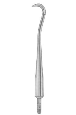  Dental Crown removers, Scissors, Forceps , Amalgum Guns & Carriers 