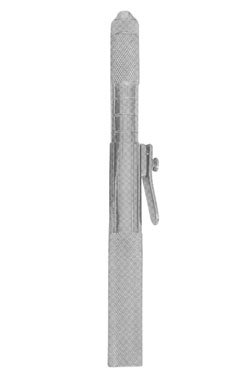  Dental Crown removers, Scissors, Forceps , Amalgum Guns & Carriers 