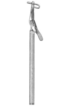 Amalgum Guns and Carriers 