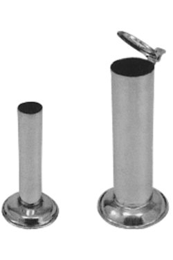 Dental and Surgical Hollowares 