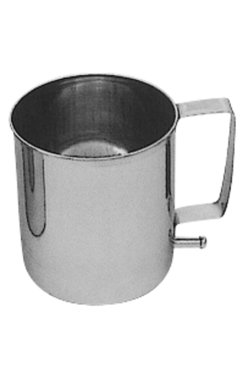 Dental and Surgical Hollowares 