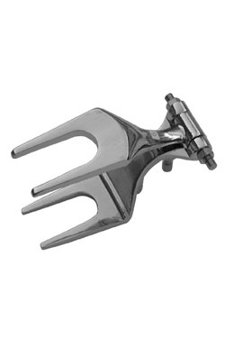Articulators 