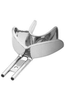 HYDRO-LOCK