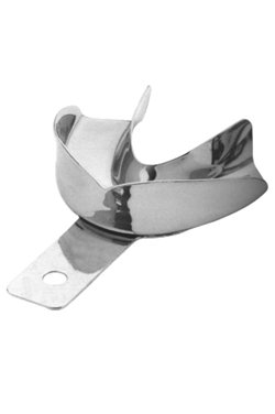ANATOMIC” solid 