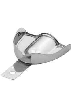 ANATOMIC” solid regular