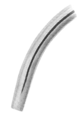 Needle Holders and Stainless Saliva Ejectors