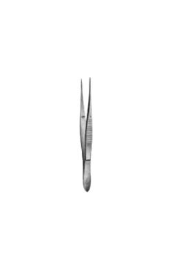 Delicate Dissecting Microscopic Sterlizing Forceps