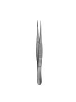 DelicateDissecting Microscopic Sterlizing Forceps