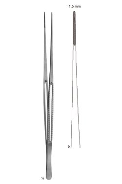 Ultra Light Forceps
