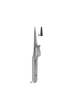 Needle Holder Arruga