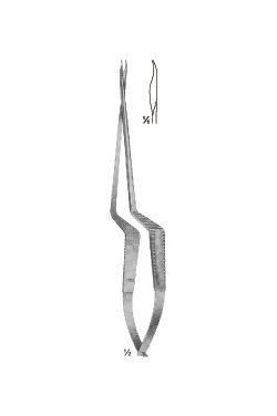  Needle Holders 