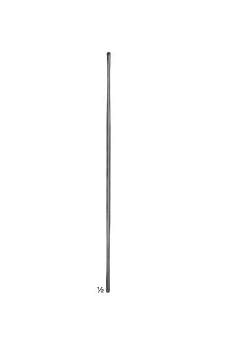 Guiding Probes