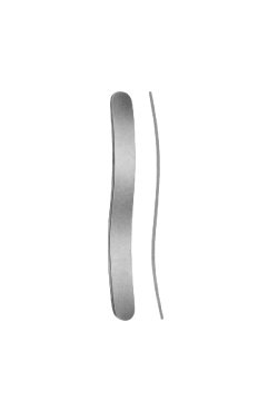 Spatula