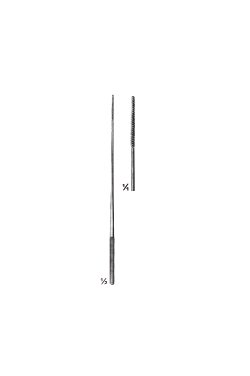 Probes  Spatulas  Cotton Applicators 