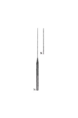 Probes  Spatulas  Cotton Applicators 