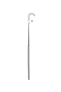 Wound Tracha Retractors