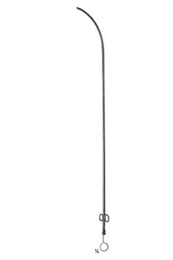 Genito Urinary Instruments 